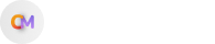 infrainsiders.com