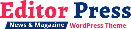 editorpress-logo