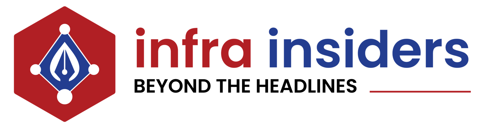 infra insiders logo