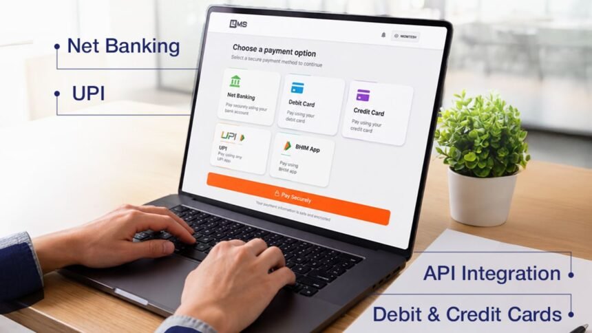 Bank of Baroda pal
