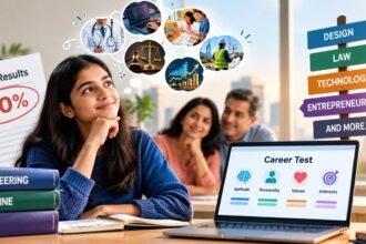 career-tests-after-90-percent-marks-guidance