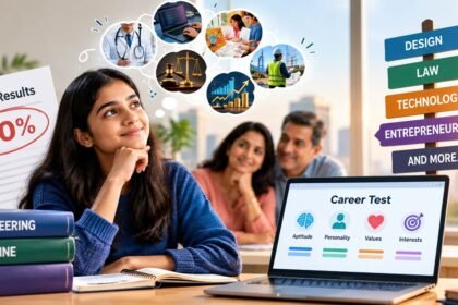 career-tests-after-90-percent-marks-guidance