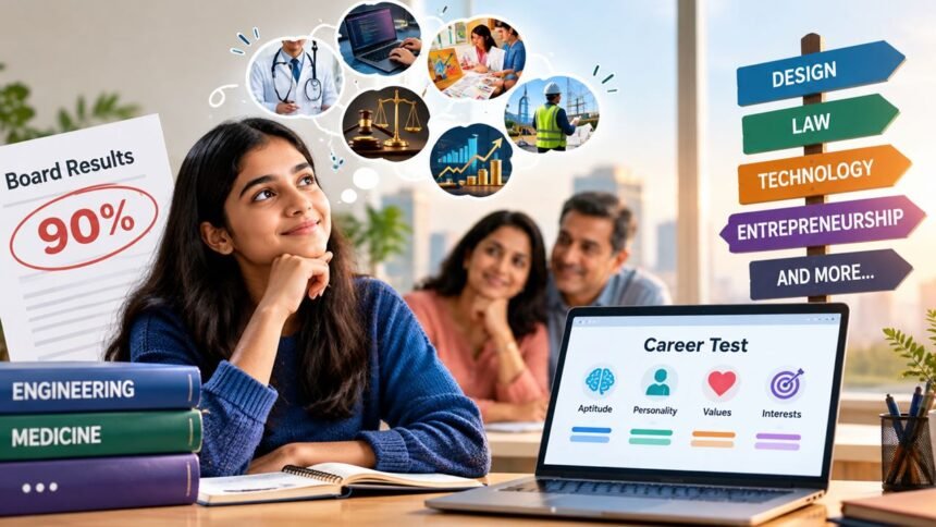 career-tests-after-90-percent-marks-guidance