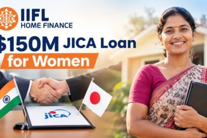 IIFL Home Finance