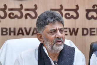 Karnataka startup policy