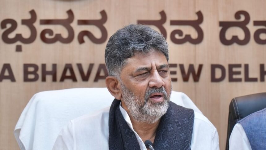 Karnataka startup policy