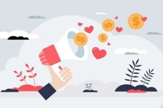 DMI Finance secures NCDs