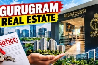 gurugram-rera-dues-ansal-raheja-vatika