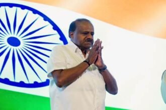 India must manufacture advanced technologies