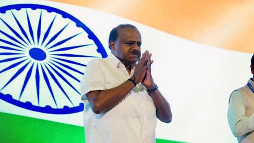India must manufacture advanced technologies