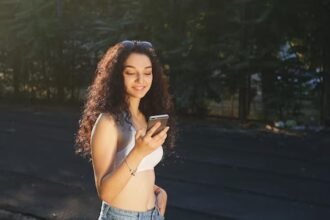 New TRAI rule for 30-day recharge