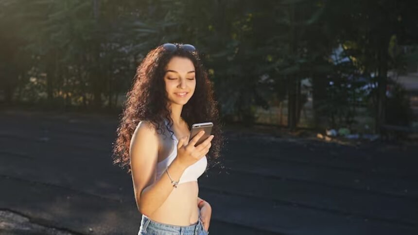 New TRAI rule for 30-day recharge