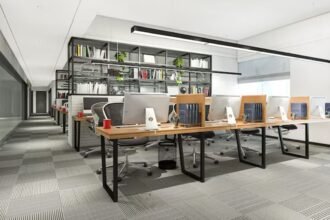 india-office-space-demand-q3-2026