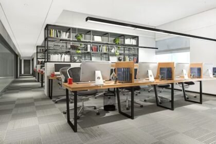 india-office-space-demand-q3-2026