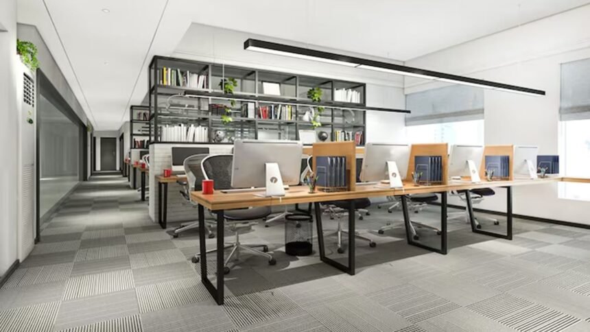 india-office-space-demand-q3-2026