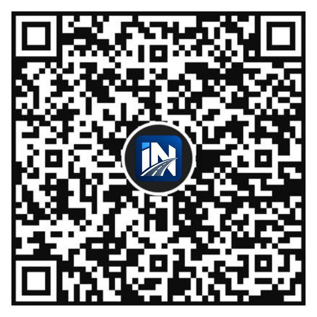 Support Infra Insiders