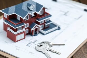 UP RERA New Projects