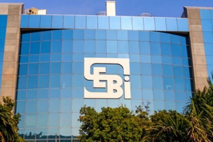 SEBI exchange self-trading proposal