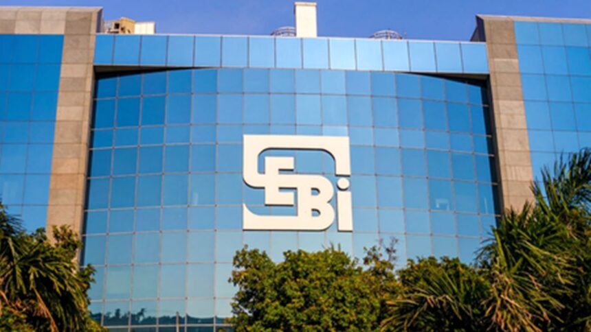 SEBI exchange self-trading proposal