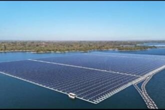 green-energy-corridor-phase-iii-approved