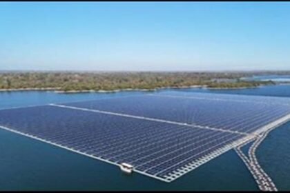 green-energy-corridor-phase-iii-approved