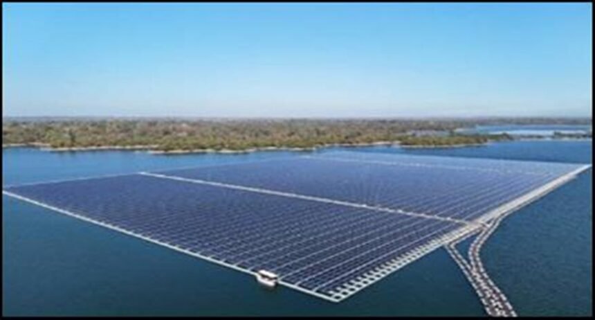 green-energy-corridor-phase-iii-approved