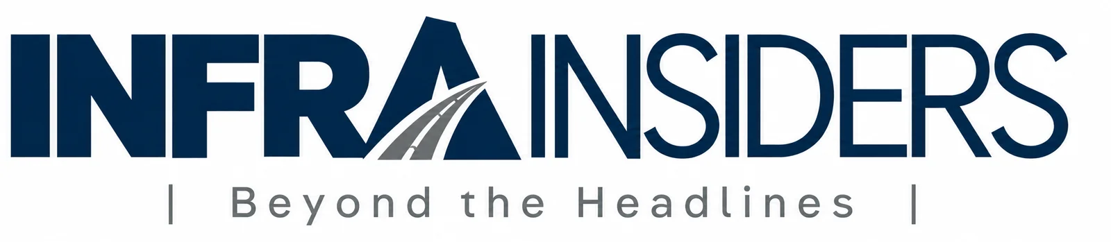 infrainsiders