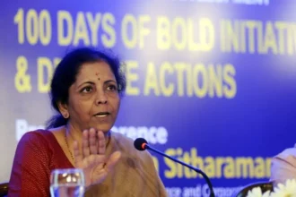 nirmala-sitharaman-job-creation-inclusive-economic-growth
