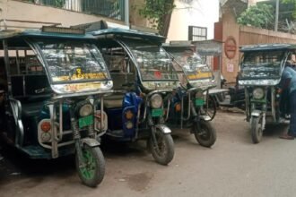 delhi-e-rickshaw-cap-draft-scheme-2026