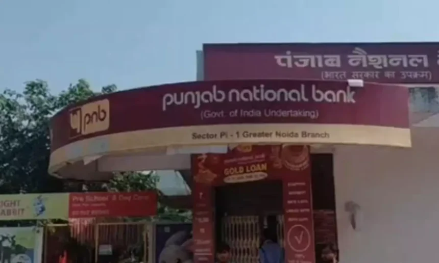 pnb-greater-noida-branch-alleged-fraud-customer-complaints