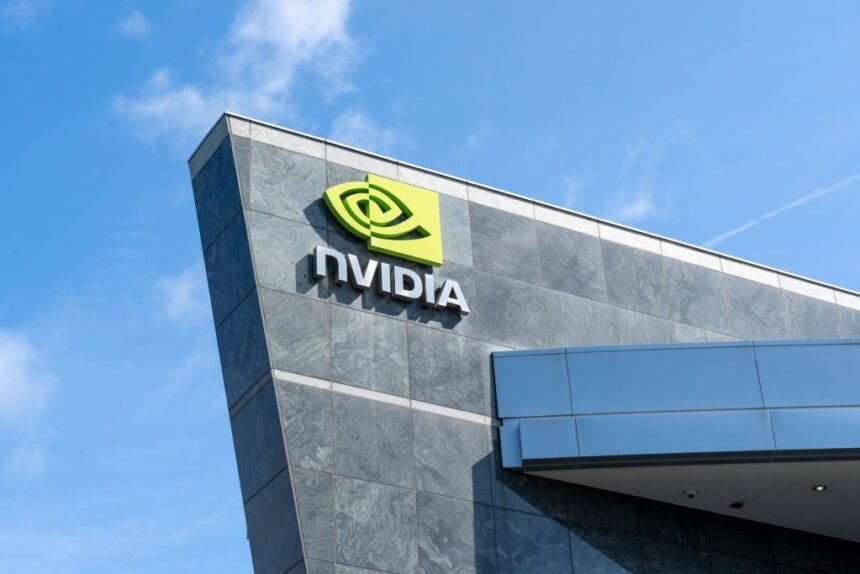 nvidia-investment-simplismart-14-million-series-b-funding