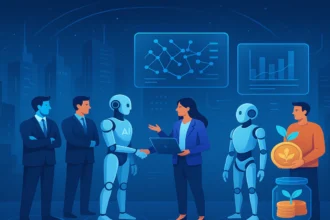 indian-ai-startup-funding-peak-xv-lightspeed-activate