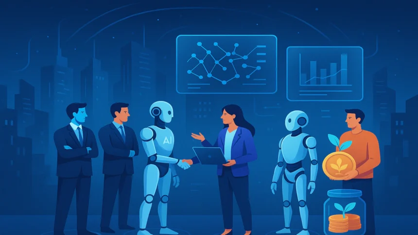 indian-ai-startup-funding-peak-xv-lightspeed-activate