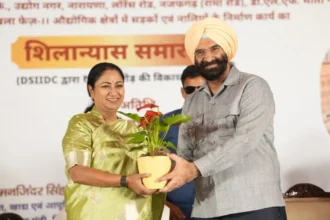 delhi-industrial-infrastructure-projects-rs-170-crore-roads-drainage