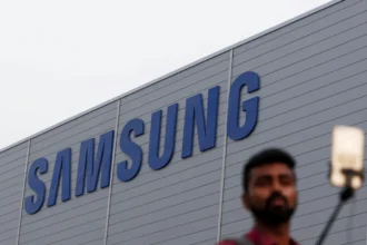 samsung-misleading-gaming-ads-ftc-fine