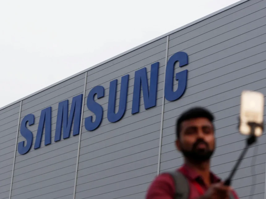 samsung-misleading-gaming-ads-ftc-fine