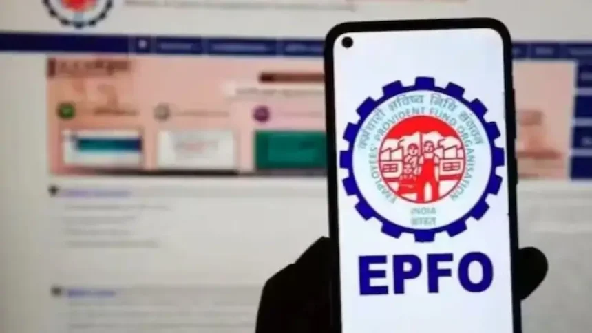 epfo-investment-aifs-startups-category-i-ii-funds