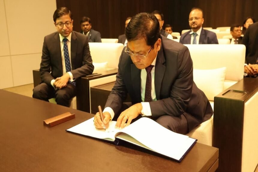 south-korean-shipbuilding-investment-india-sonowal