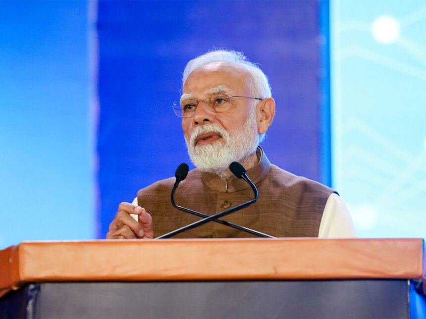 pm-modi-gujarat-development-projects-rs-14000-crore