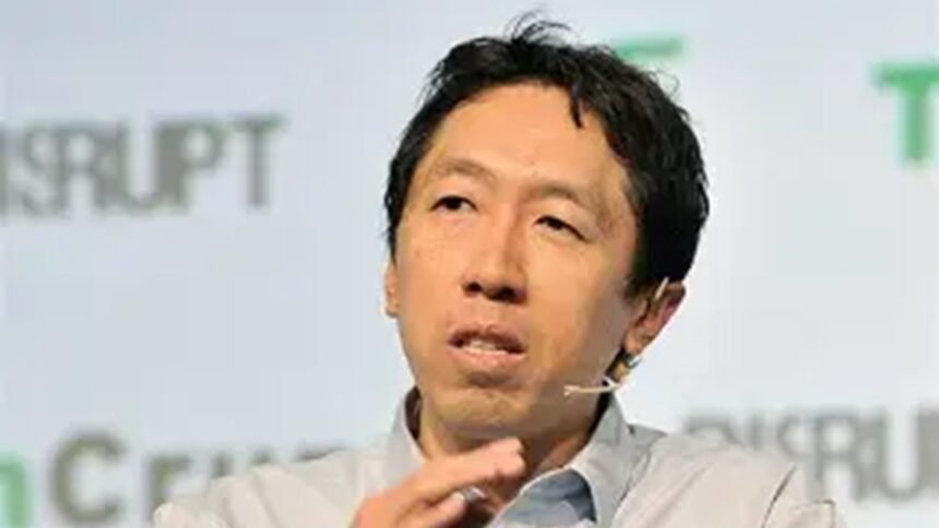 ai-unlikely-to-cause-mass-job-losses-andrew-ng-ndtv-summit