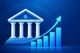 banks-credit-growth-remains-strong-at-18-8-percent-yoy-motilal-oswal