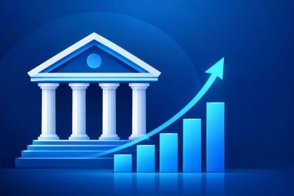 banks-credit-growth-remains-strong-at-18-8-percent-yoy-motilal-oswal