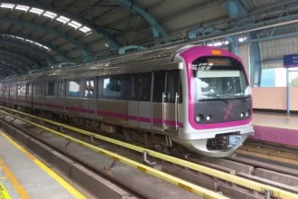 bengaluru-metro-blue-line-trial-runs-pink-line-opening