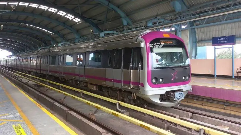 bengaluru-metro-blue-line-trial-runs-pink-line-opening
