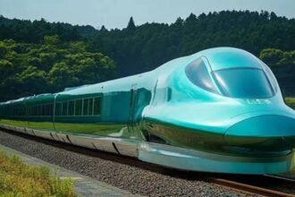 hyderabad-high-speed-rail-land-acquisition-illegal-centre-clarifies