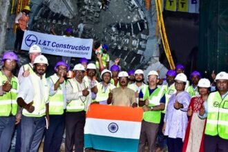 chennai-metro-phase-ii-hat-trick-tbm-breakthroughs