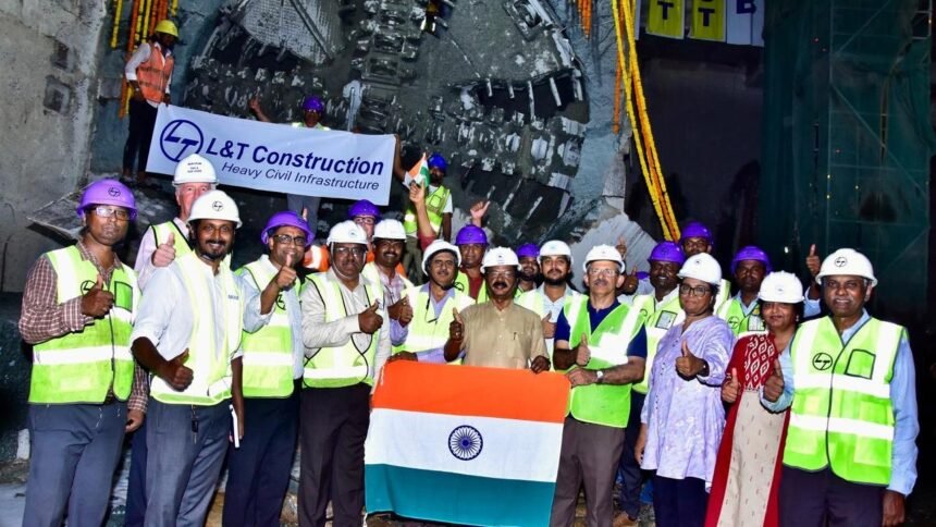 chennai-metro-phase-ii-hat-trick-tbm-breakthroughs