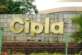 cipla-pune-warehouse-licence-cancelled-fda-violations
