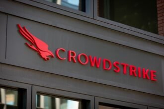 crowdstrike-orion-acquisition-500-million