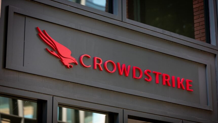 crowdstrike-orion-acquisition-500-million